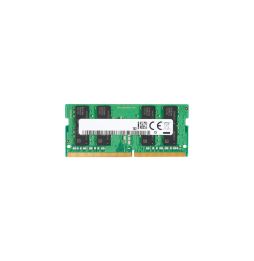 product-electronic