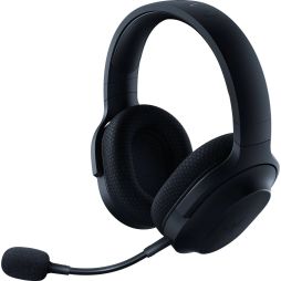 product-electronic