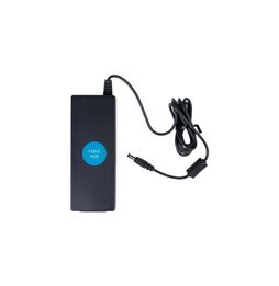 product-electronic