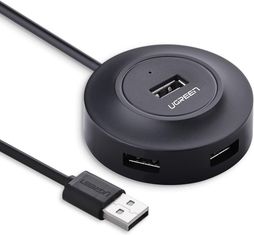 product-electronic