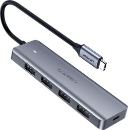 product-electronic