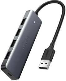 product-electronic