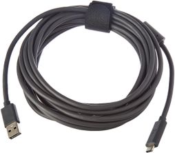 product-electronic