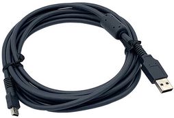 product-electronic