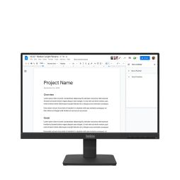 product-electronic