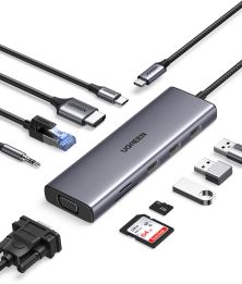 product-electronic