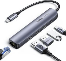 product-electronic