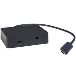 product-electronic